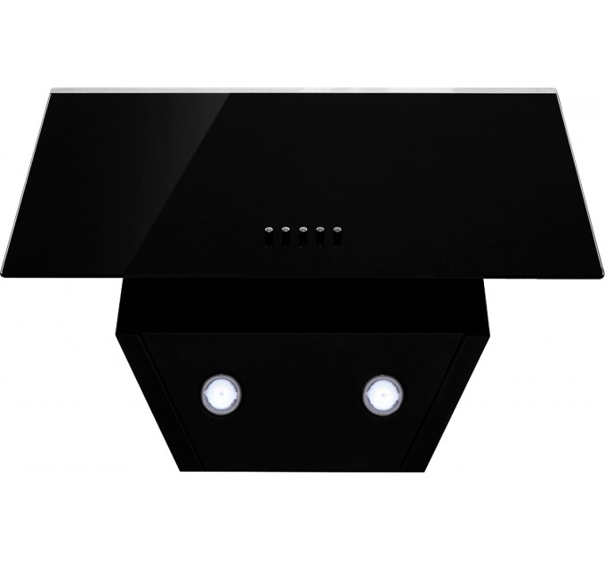 Minola Витяжка Minola HDN 5222 BL/Inox 700 LED