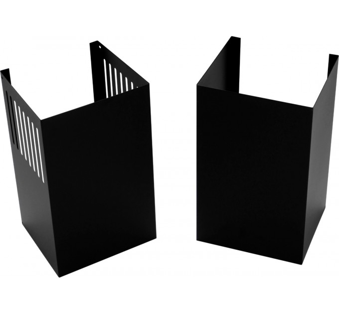 Minola Витяжка Minola HDN 5222 BL/Inox 700 LED