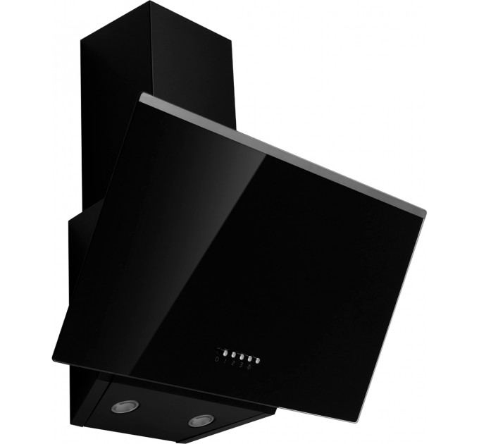 Minola Витяжка Minola HDN 5222 BL/Inox 700 LED