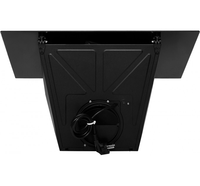 Minola Витяжка Minola HDN 5222 BL/Inox 700 LED