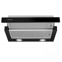 Витяжка Perfelli TL 502 BL LED