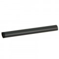 Термоплівка Foshan HP LJ 1100/3200/4000 (RG5-4589-Foshan-GREY)