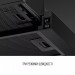 Perfelli Витяжка Perfelli TL 6622 Full BL 1000 LED