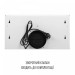 Perfelli Витяжка Perfelli TL 6622 WH 1000 LED