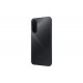 Samsung Смартфон Samsung Galaxy A17 SM-A175 4/128GB Black (SM-A175FZKBEUC)