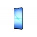 Samsung Смартфон Samsung Galaxy A17 SM-A175 4/128GB Light Blue (SM-A175FLBBEUC)