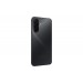 Samsung Смартфон Samsung Galaxy A17 SM-A175 8/256GB Black (SM-A175FZKEEUC)