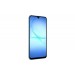 Samsung Смартфон Samsung Galaxy A17 SM-A175 8/256GB Light Blue (SM-A175FLBEEUC)