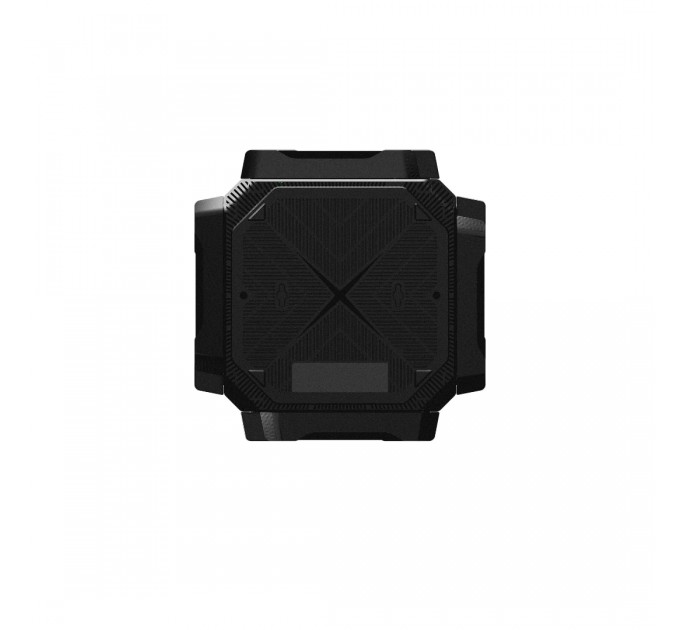 Ruijie Бездротовий маршрутизатор Ruijie Reyee RG-EW6000GX