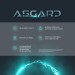 ASGARD Персональний комп`ютер ASGARD (A56X.16.S5.26S.1571)