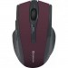 Мишка Defender Accura MM-665 Red (52668)