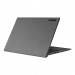 Prologix Ноутбук Prologix M15-725 (PLN725.I312.16.S3.W11.026) Dark Grey