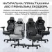 Anda Seat Крісло для геймерів Anda Seat Kaiser 4 V2 Size XL PVC Black (AD12YDDC-XLL-20-B-PV/C-03)