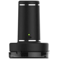 Машинка для чищення трикотажу SteamOne RP10B