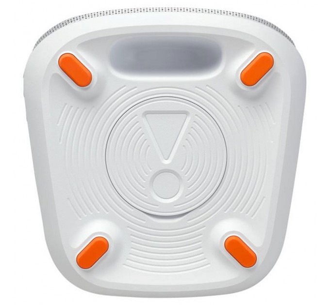 JBL Акустична система JBL PartyBox Club 120 White (JBLPBCLUB120SWEP)