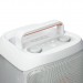JBL Акустична система JBL PartyBox Club 120 White (JBLPBCLUB120SWEP)