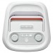 JBL Акустична система JBL PartyBox Club 120 White (JBLPBCLUB120SWEP)