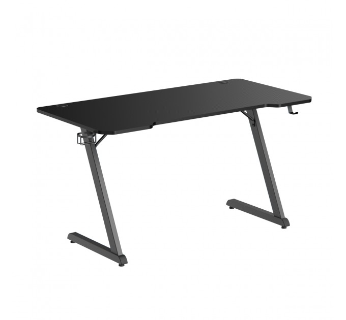 GamePro Комп`ютерний стіл GamePro GD014