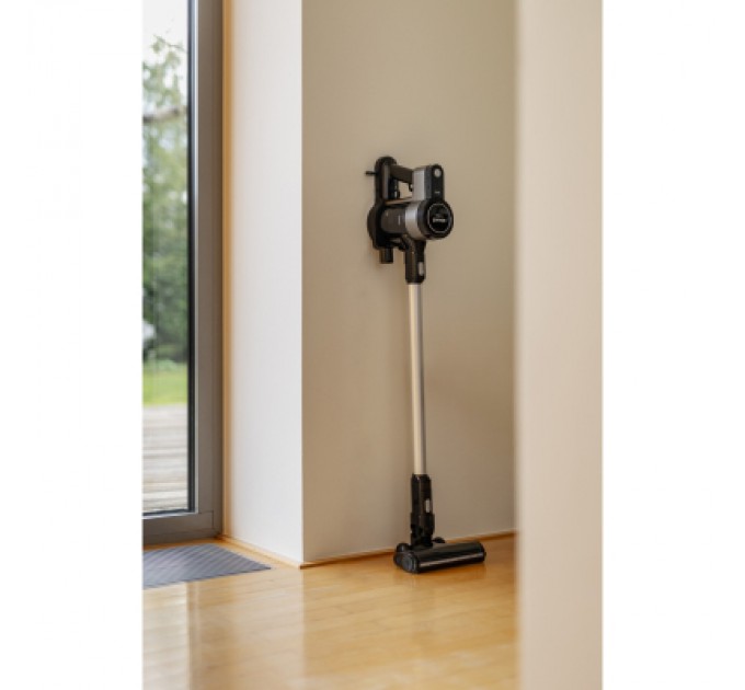 Gorenje Пилосос Gorenje SVC216300FLA