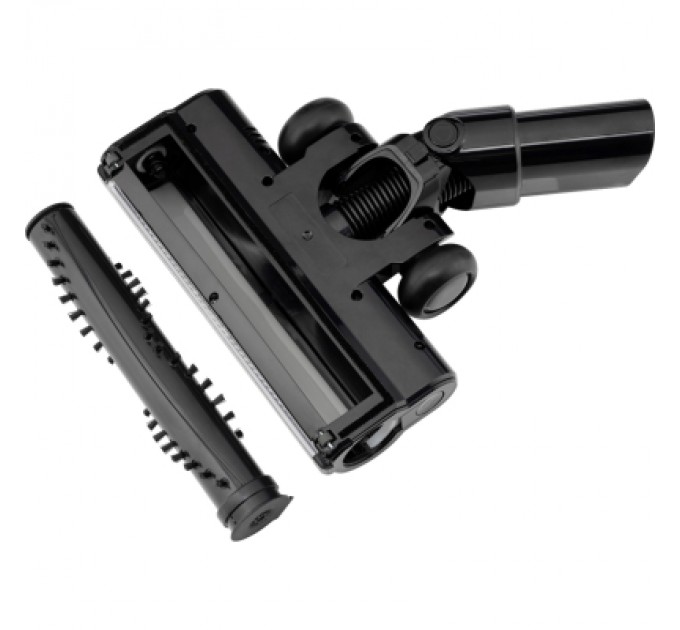 Gorenje Пилосос Gorenje SVC216300FLA