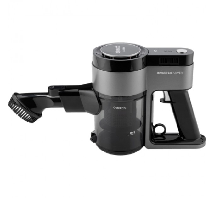 Gorenje Пилосос Gorenje SVC216300FLA