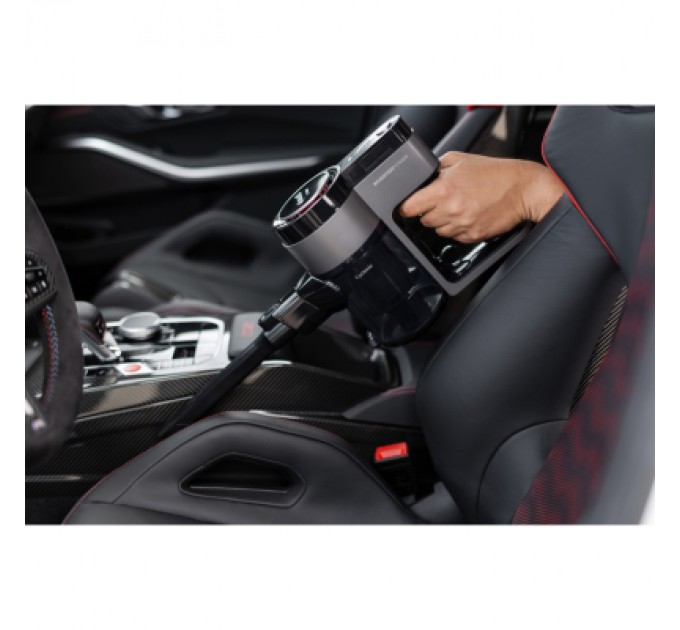 Gorenje Пилосос Gorenje SVC216300FLA