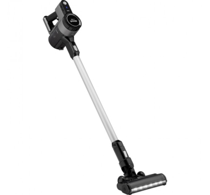 Gorenje Пилосос Gorenje SVC216300FLA