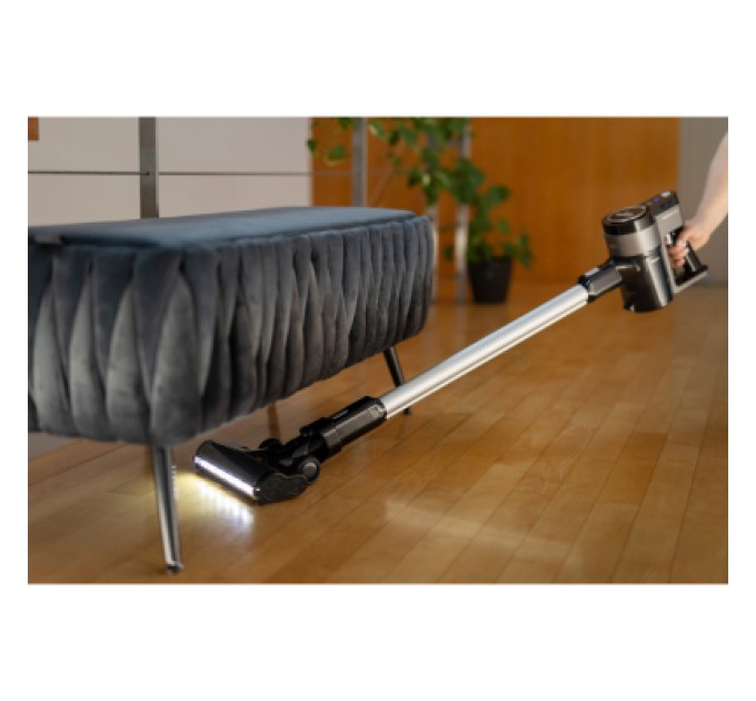 Gorenje Пилосос Gorenje SVC216300FLA