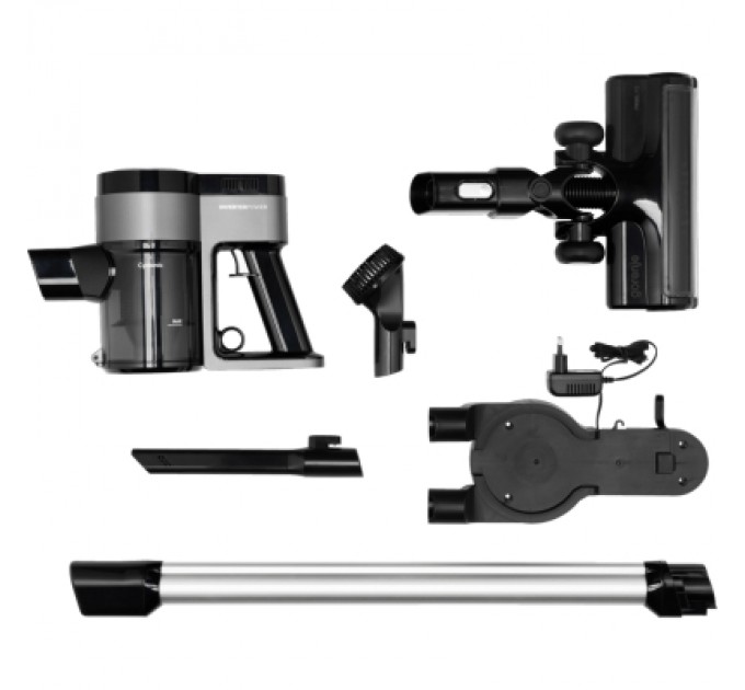 Gorenje Пилосос Gorenje SVC216300FLA