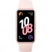 Huawei Смарт-годинник Huawei Band 10 Pink (55020EEK)