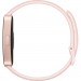 Huawei Смарт-годинник Huawei Band 10 Pink (55020EEK)