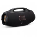 JBL Акустична система JBL Boombox 4 Black (JBLBOOMBOX4BLKEP)