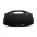 JBL Акустична система JBL Boombox 4 Black (JBLBOOMBOX4BLKEP)