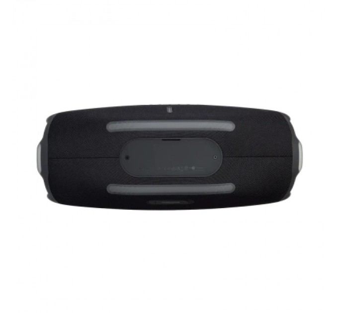 JBL Акустична система JBL Boombox 4 Black (JBLBOOMBOX4BLKEP)