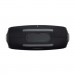 JBL Акустична система JBL Boombox 4 Black (JBLBOOMBOX4BLKEP)