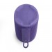 JBL Акустична система JBL Grip Purple (JBLGRIPPUR)