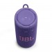 JBL Акустична система JBL Grip Purple (JBLGRIPPUR)