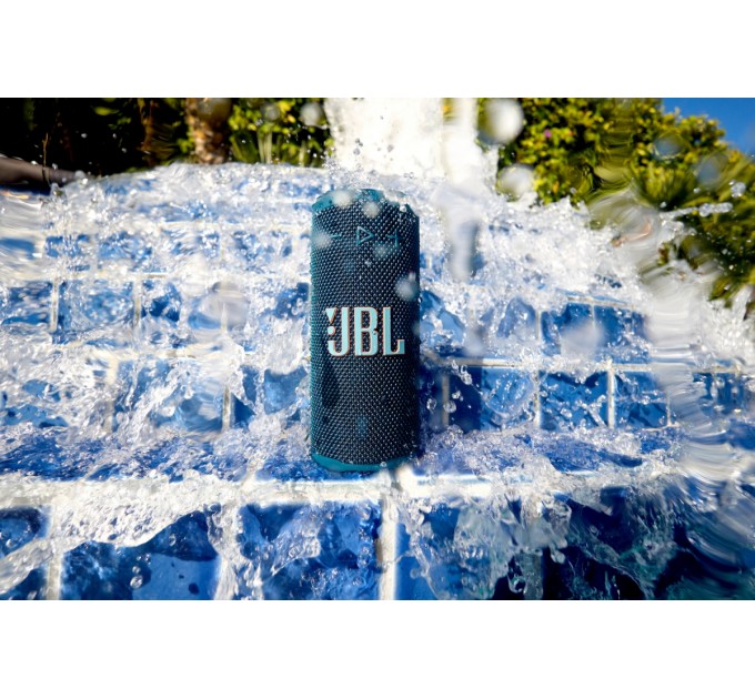 JBL Акустична система JBL Grip Purple (JBLGRIPPUR)