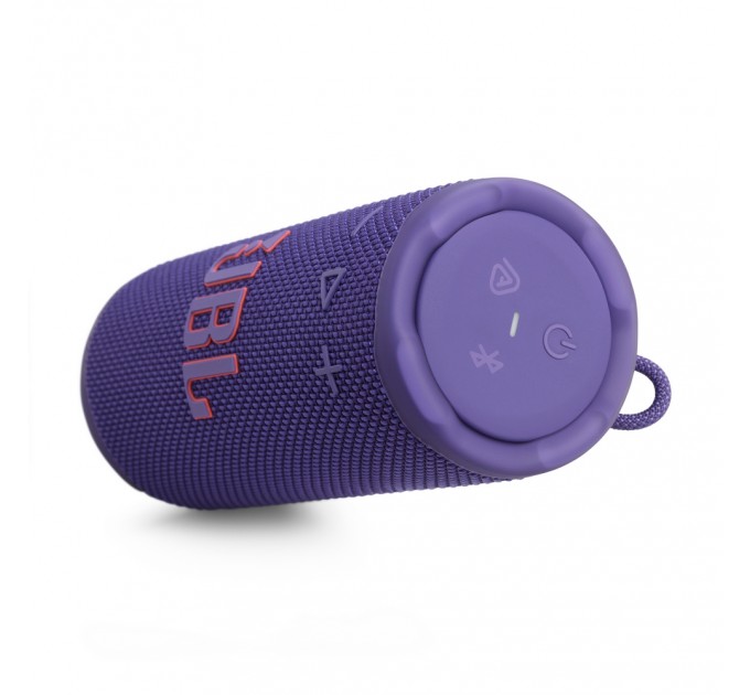 JBL Акустична система JBL Grip Purple (JBLGRIPPUR)