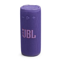 Акустична система JBL Grip Purple (JBLGRIPPUR)