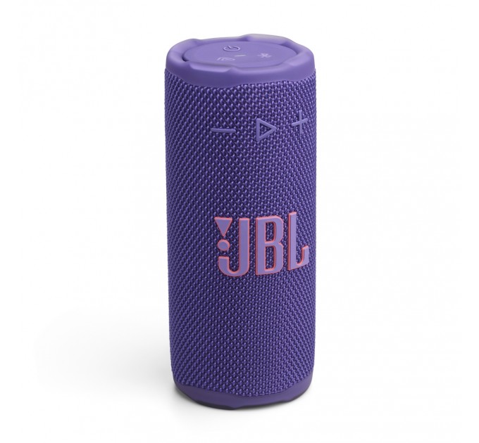 JBL Акустична система JBL Grip Purple (JBLGRIPPUR)
