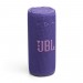 JBL Акустична система JBL Grip Purple (JBLGRIPPUR)