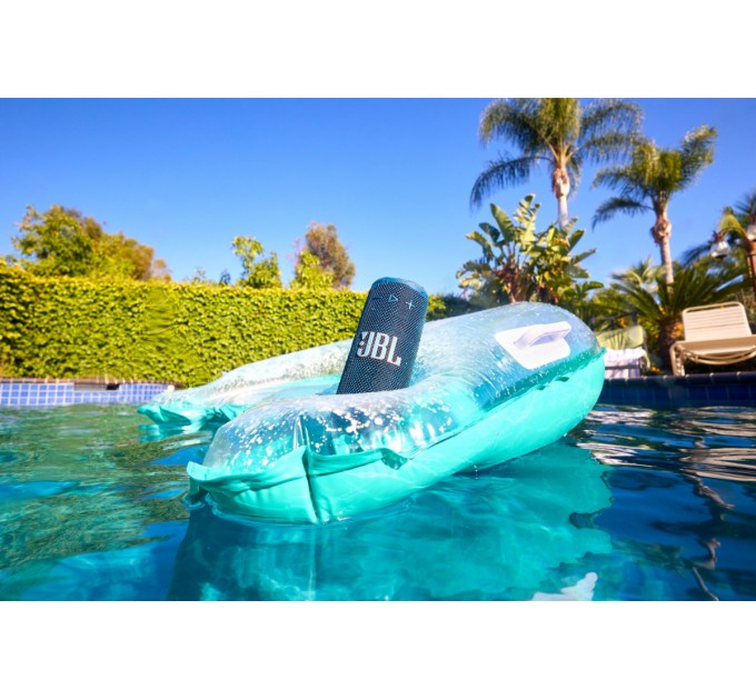 JBL Акустична система JBL Grip Purple (JBLGRIPPUR)