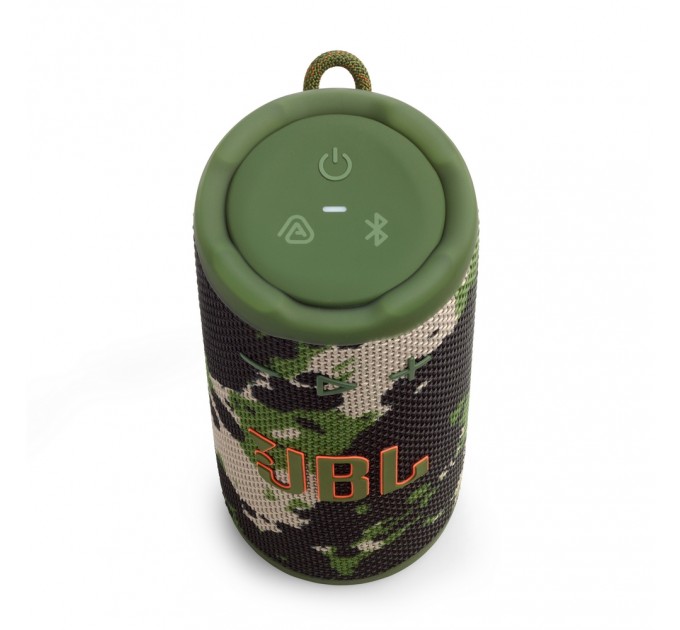 JBL Акустична система JBL Grip Squad (JBLGRIPSQUAD)