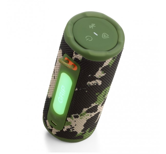 JBL Акустична система JBL Grip Squad (JBLGRIPSQUAD)