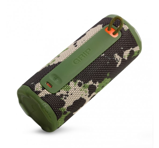 JBL Акустична система JBL Grip Squad (JBLGRIPSQUAD)