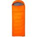X-TREME Спальний мішок X-TREME Emotion R (від +10 до -18) (123038)