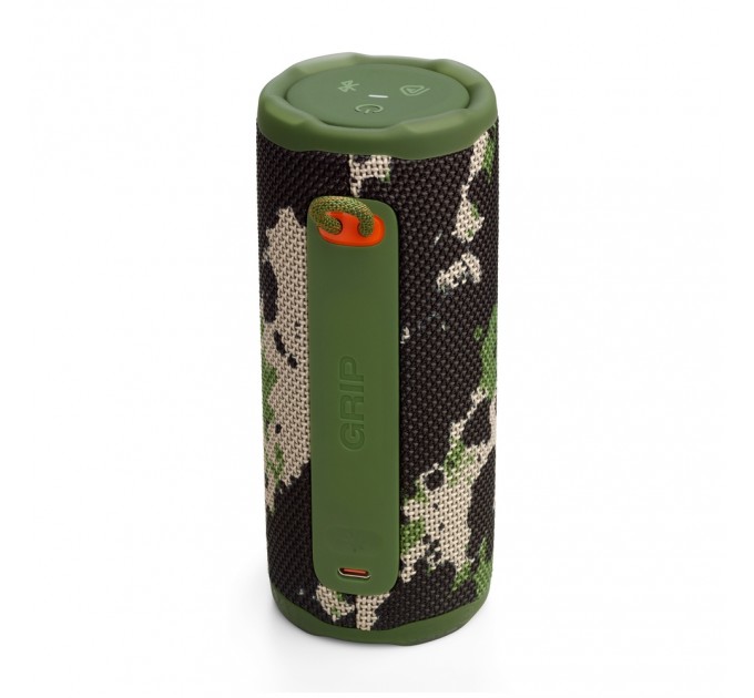 JBL Акустична система JBL Grip Squad (JBLGRIPSQUAD)