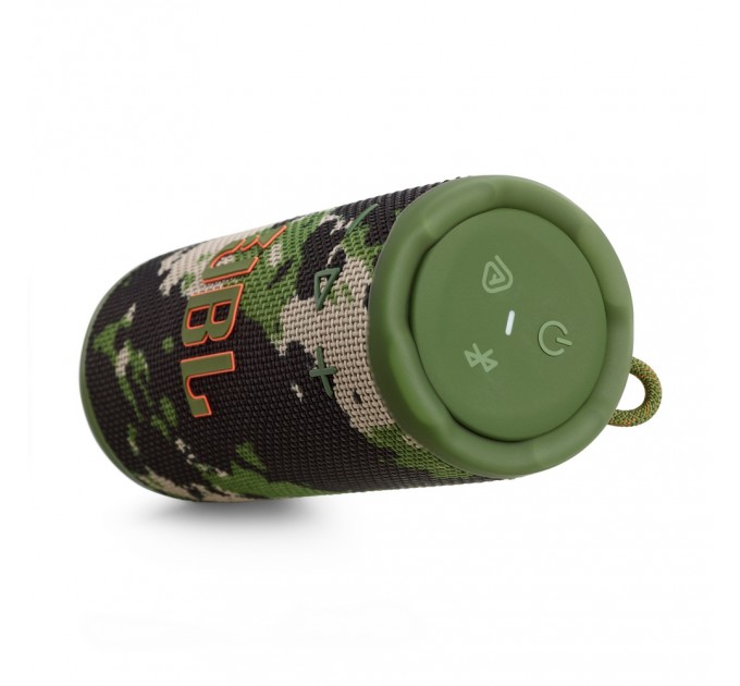 JBL Акустична система JBL Grip Squad (JBLGRIPSQUAD)