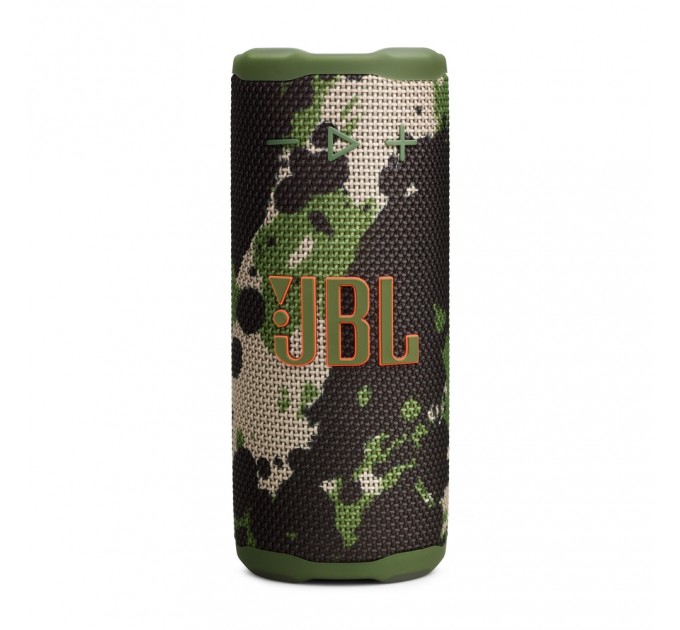 JBL Акустична система JBL Grip Squad (JBLGRIPSQUAD)
